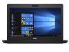 Dell NOTEBOOK LATITUDE 5280 12.5" INTEL i7-7600U 8GB 256GB SSD TAST.EU - Ricondizionato